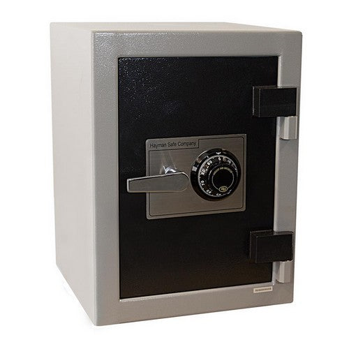 CV-20C Heavy Duty Burglary Safe – safesetc